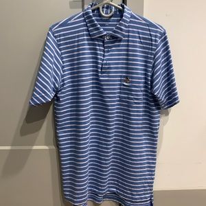 B.draddy Cotton Polo